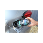 8101-eco-detox-essence-decrassant-moteur-essence-multifonction (1)