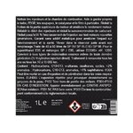 8101-eco-detox-essence-decrassant-moteur-essence-multifonction (2)