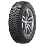 PN HANKOOK ICEPT RS2