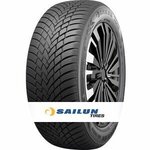 PN SAILUN I.B. ALPINE2
