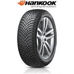 PN HANKOOK ICEPT RS3