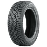 PN NOKIAN SNOWPROOF 1