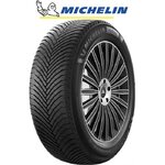 PN MICHELIN ALPIN 7