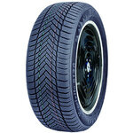 PN TRACMAX X-PRIVILO S130