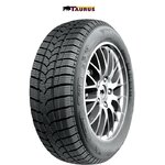 PN TAURUS WINTER