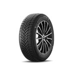 PN MICHELIN ALPIN 6