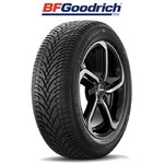 PN BFGOODRICH G-FORCE WINT2