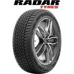 PN RADAR DIMAX WINTER EVC