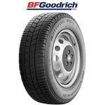 PN BFG 21565R16C 109107T ACTIVAN 4S (1)