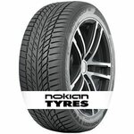 PN NOKIAN SNOWPROOF 3P