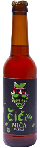 imageye___-_imgi_41_nefiltrirano-pivo-chicha-micha-podrum-pevac