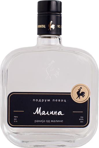 imageye___-_imgi_13_rakija-od-maline-podrum-pevac
