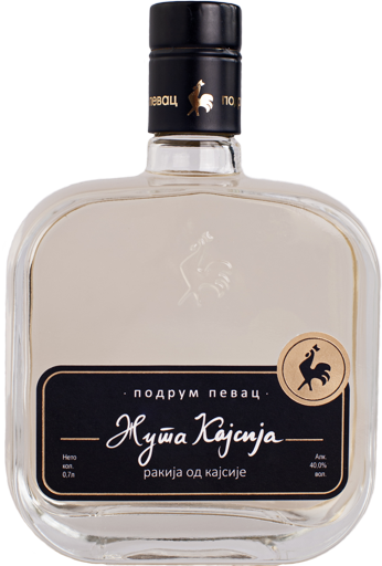 imageye___-_imgi_40_rakija-od-kajsije-Zuta-kajsija-podrum-Pevac