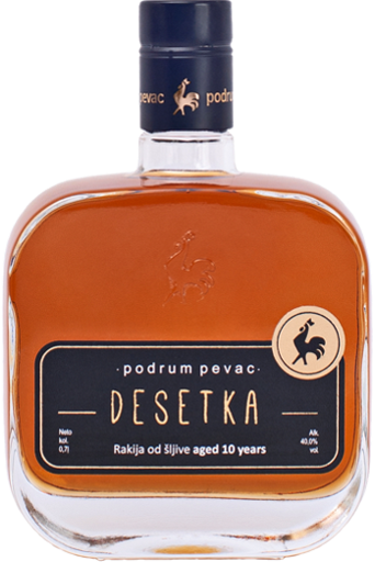 imageye___-_imgi_49_rakija-od-sljive-Desetka-podrum-Pevac-10g