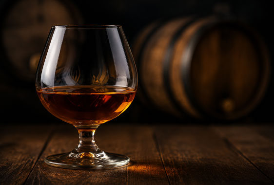 Brandies serbes
