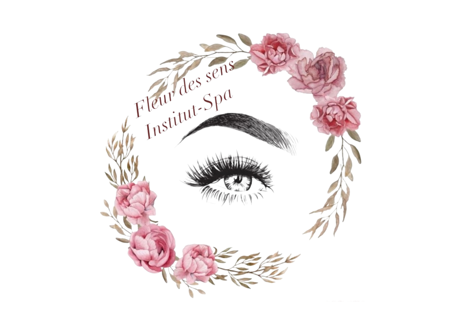Fleur des sens