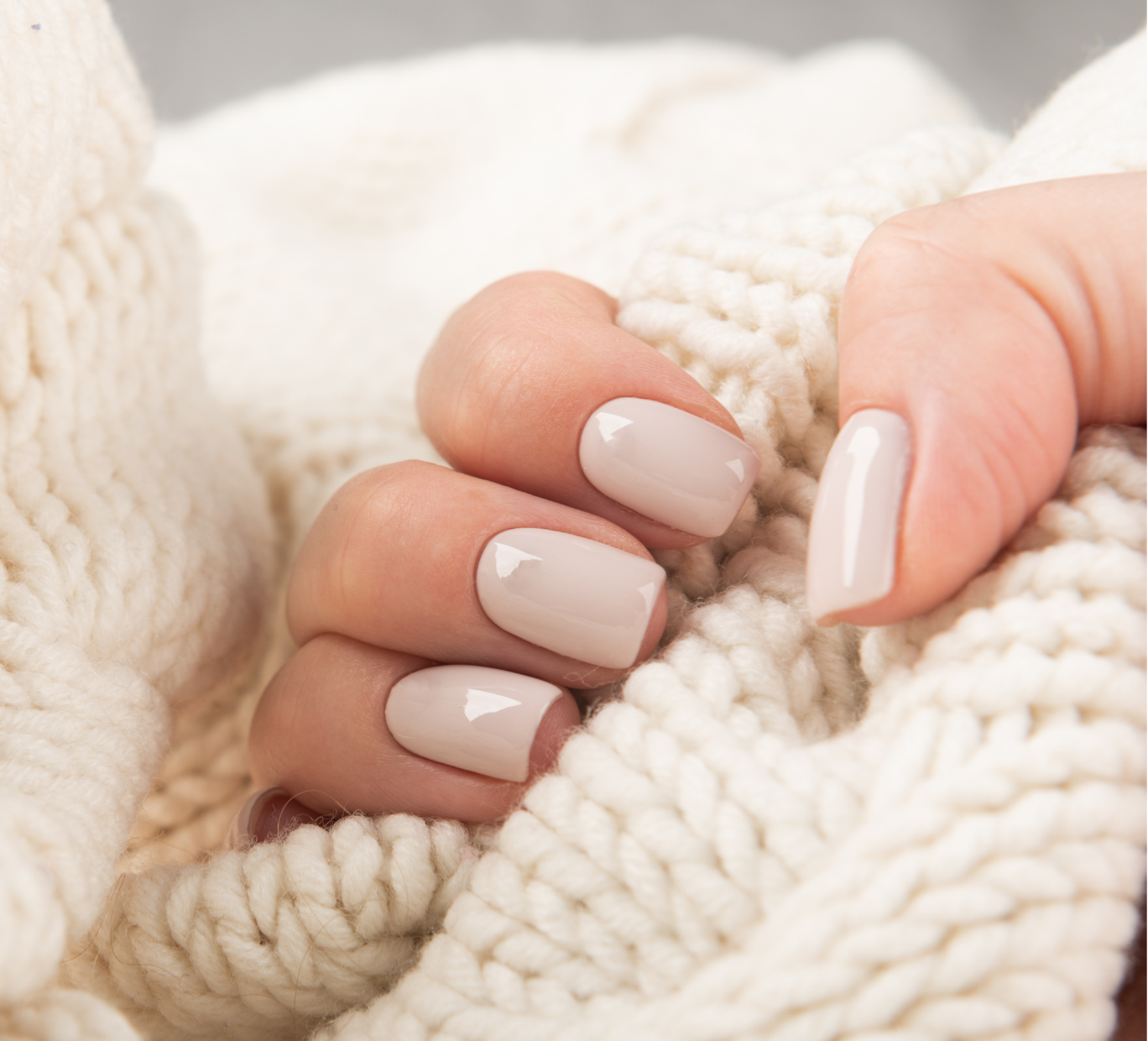 ongles