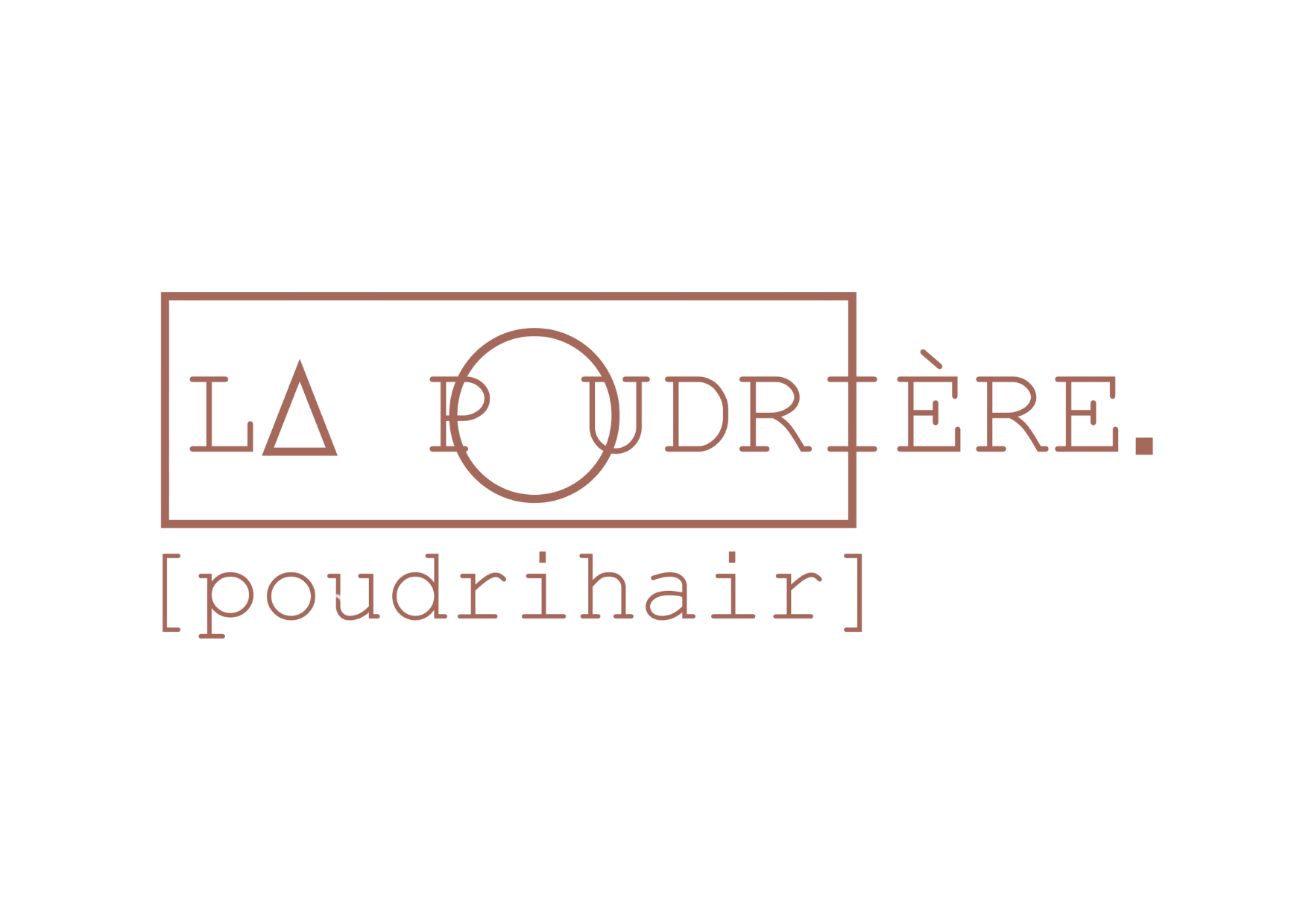 La poudrière