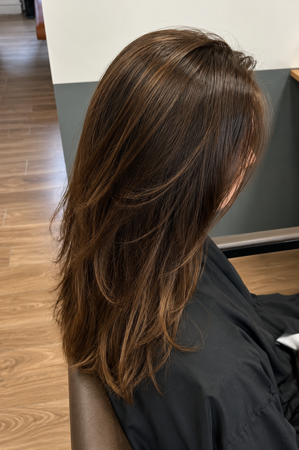 salon de coiffure strasbourg