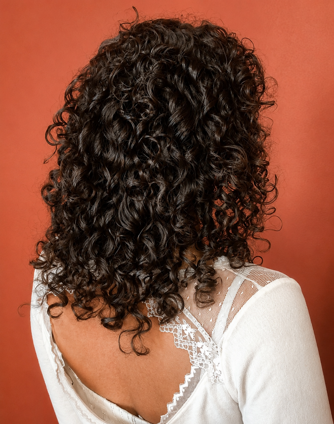 salon de coiffure