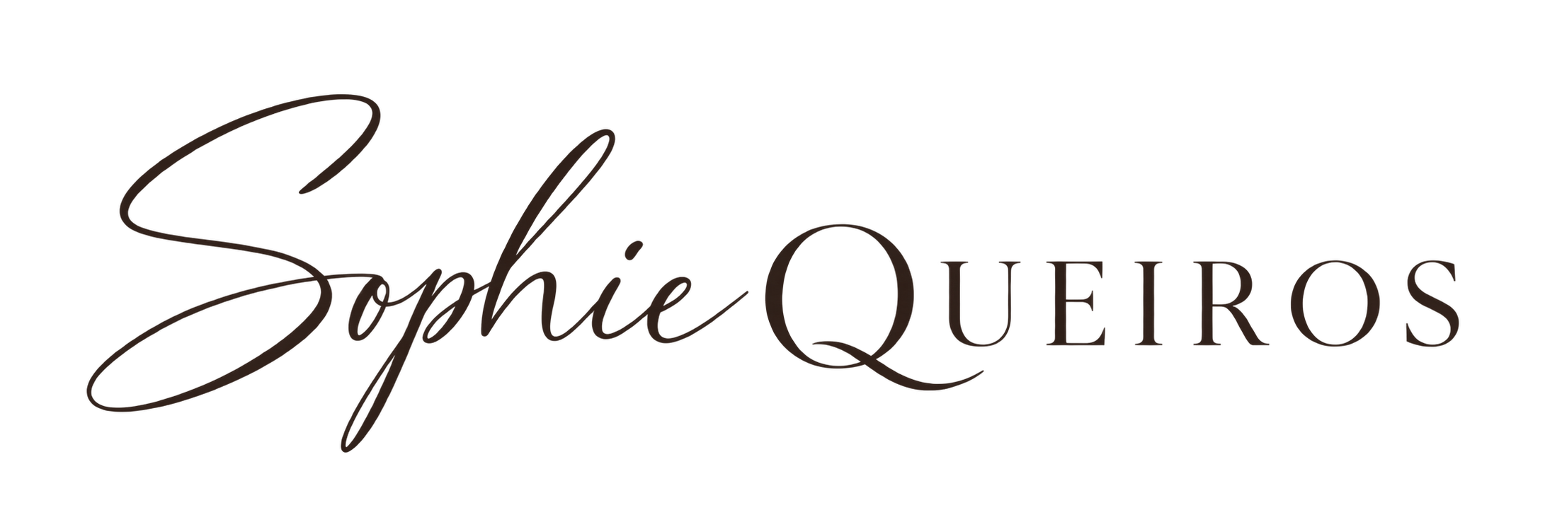 Esthétique masculine, formations professionnelles & livres à Toulon