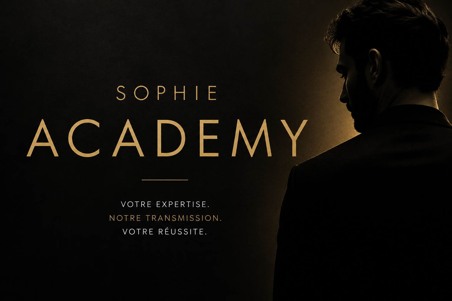 Sophie Academy