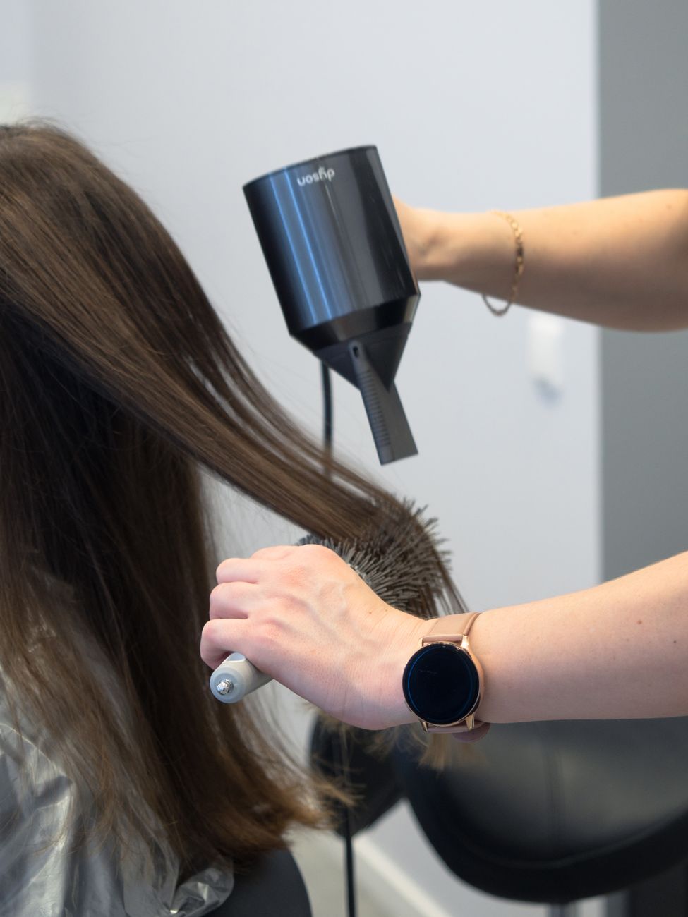 photos gratuites de accessoire appareil beaute