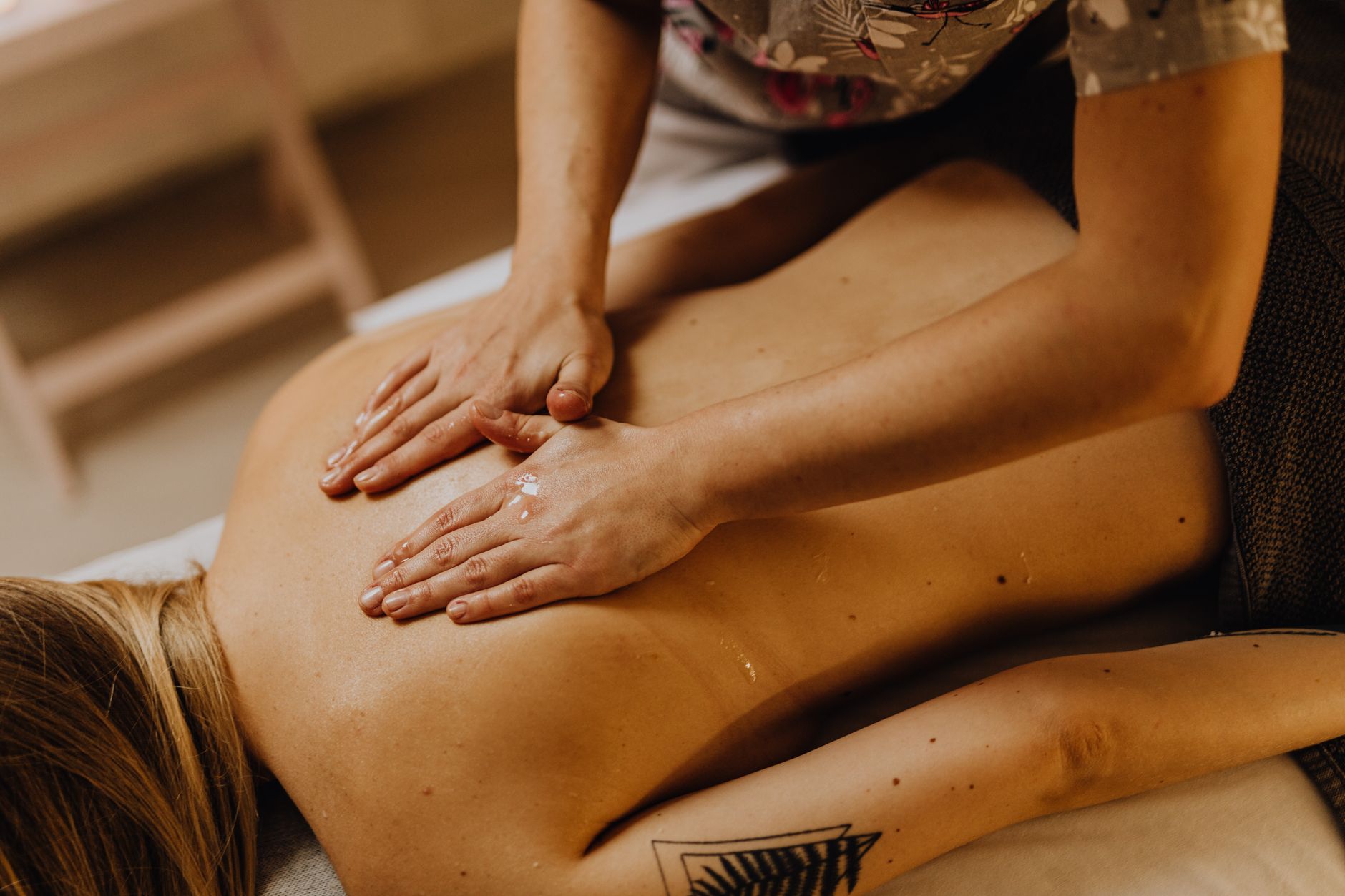 photos gratuites de aromatherapie bien etre calme