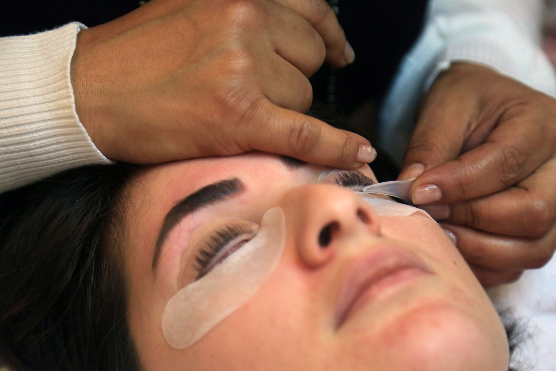 photos gratuites de beaute beaute naturelle bien etre