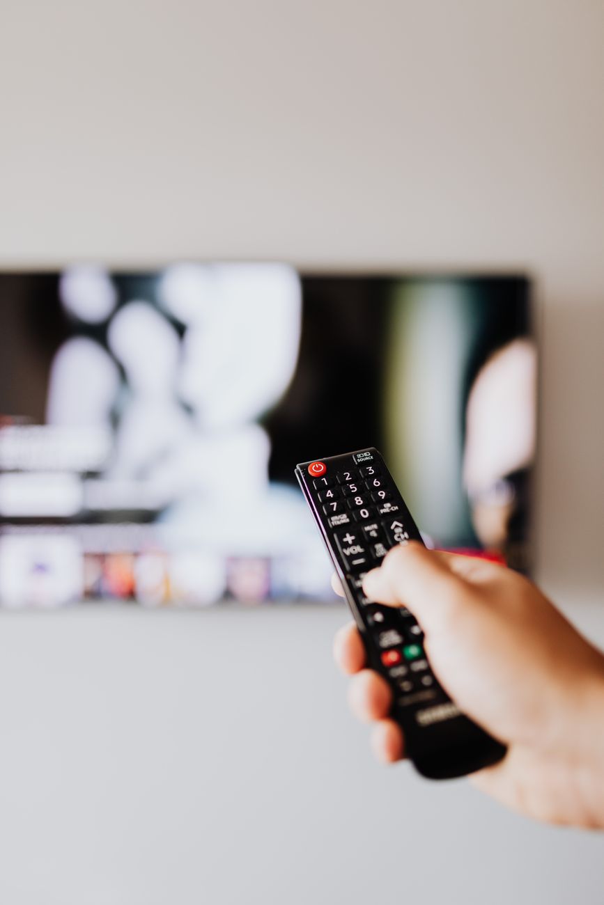 "Smart TV Samsung ou LG : Quelle est la meilleure marque pour installer une application IPTV ?"