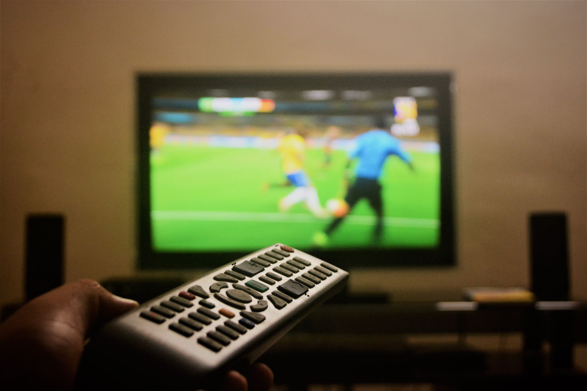 Retour d'expérience Quel est le meilleur IPTV Suisse ? Mon comparatif après plusieurs tests.