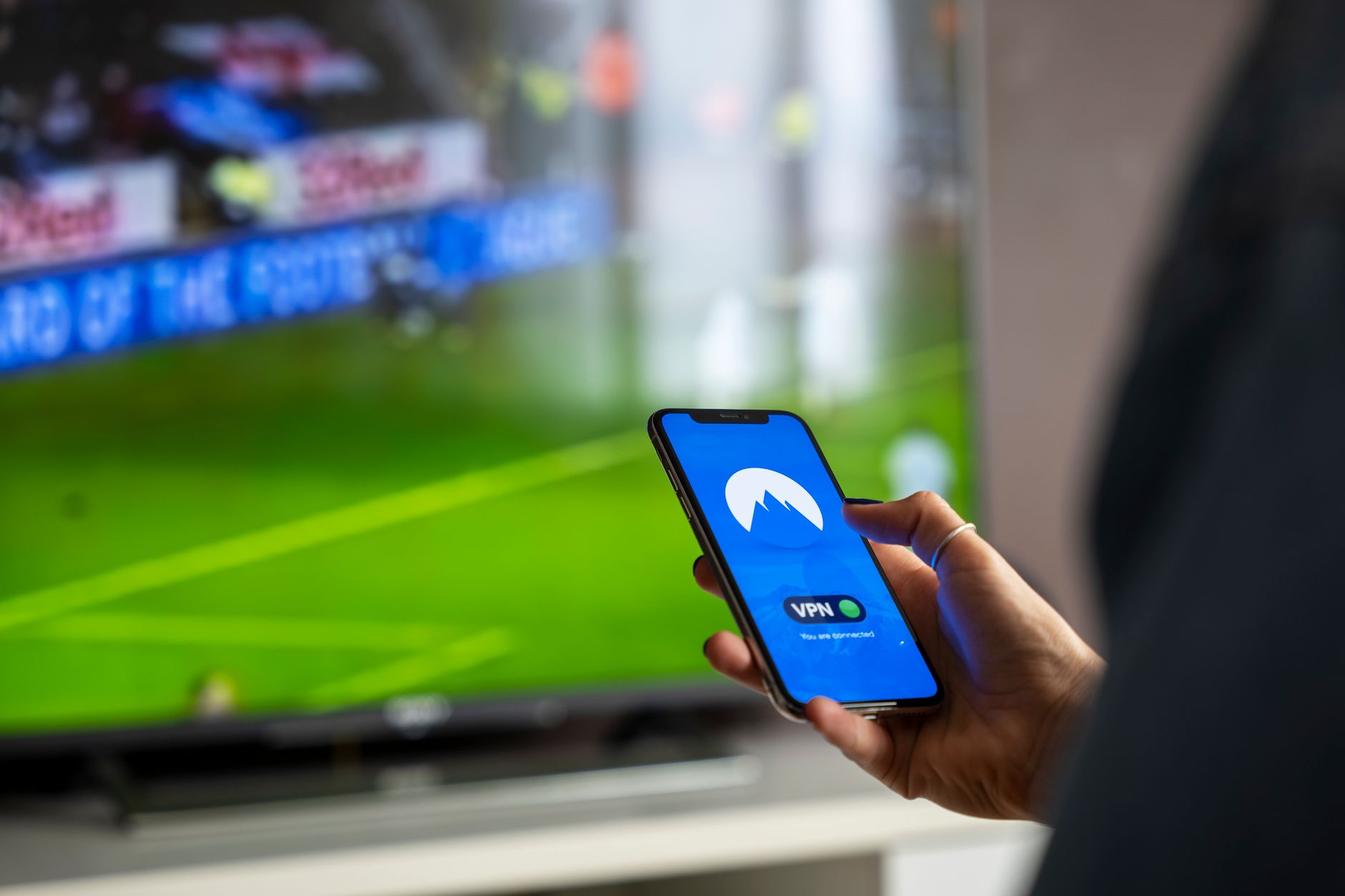 Comment regarder le meilleur du sport en direct en Suisse : Super League, Hockey et Ligue des Champions
