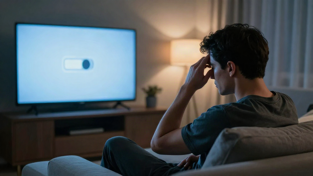 Quel débit internet choisir pour garantir une expérience IPTV sans aucune coupure réelle ?