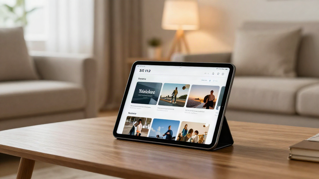 Ne payez plus trop : astuces pour un abonnement IPTV moins cher et légal