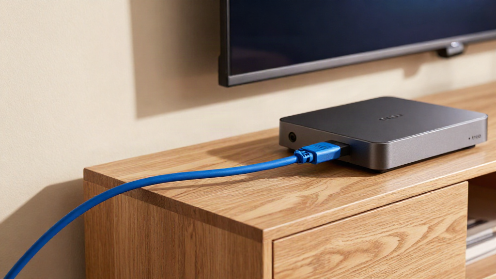 8 astuces techniques pour optimiser la stabilité de votre flux IPTV suisse