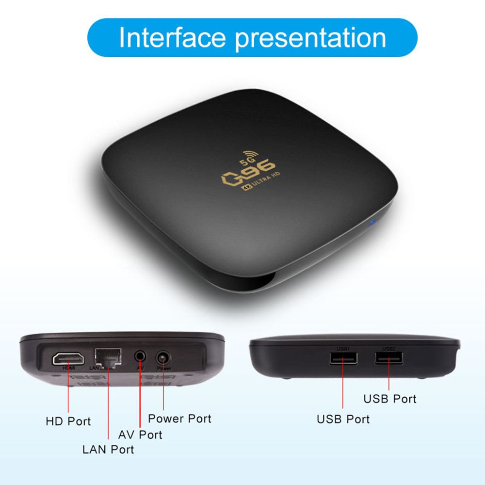 Bo-tier-Smart-TV-Q96-Android-2023-Quad-Core-8-go-10-1-go-2-4