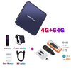 Bo-tier-Smart-TV-H96-MAX-V12-RK3318-Android-12-4-go-64-go-32-go