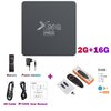 2023-X96Q-PRO-BO-TE-de-T-L-VISION-Android-10-0-Allwinner-H313-Quad-Core