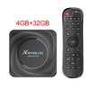 LEMFO-bo-tier-Smart-TV-X88-Pro-20-RK3566-Android-11-8-go-128-go-8K