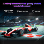 Bo-tier-Smart-TV-H96-MAX-V12-RK3318-Android-12-4-go-64-go-32-go