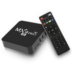 Bo-tier-Smart-TV-Android-128-4K-8-go-2-4-go-MXQ-PRO-S905L-S905L