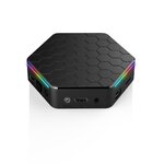 Smart-TV-Android-12-0-double-bande-wi-fi-6-Allwinner-H618-Quadcore-Cortex-A53-2