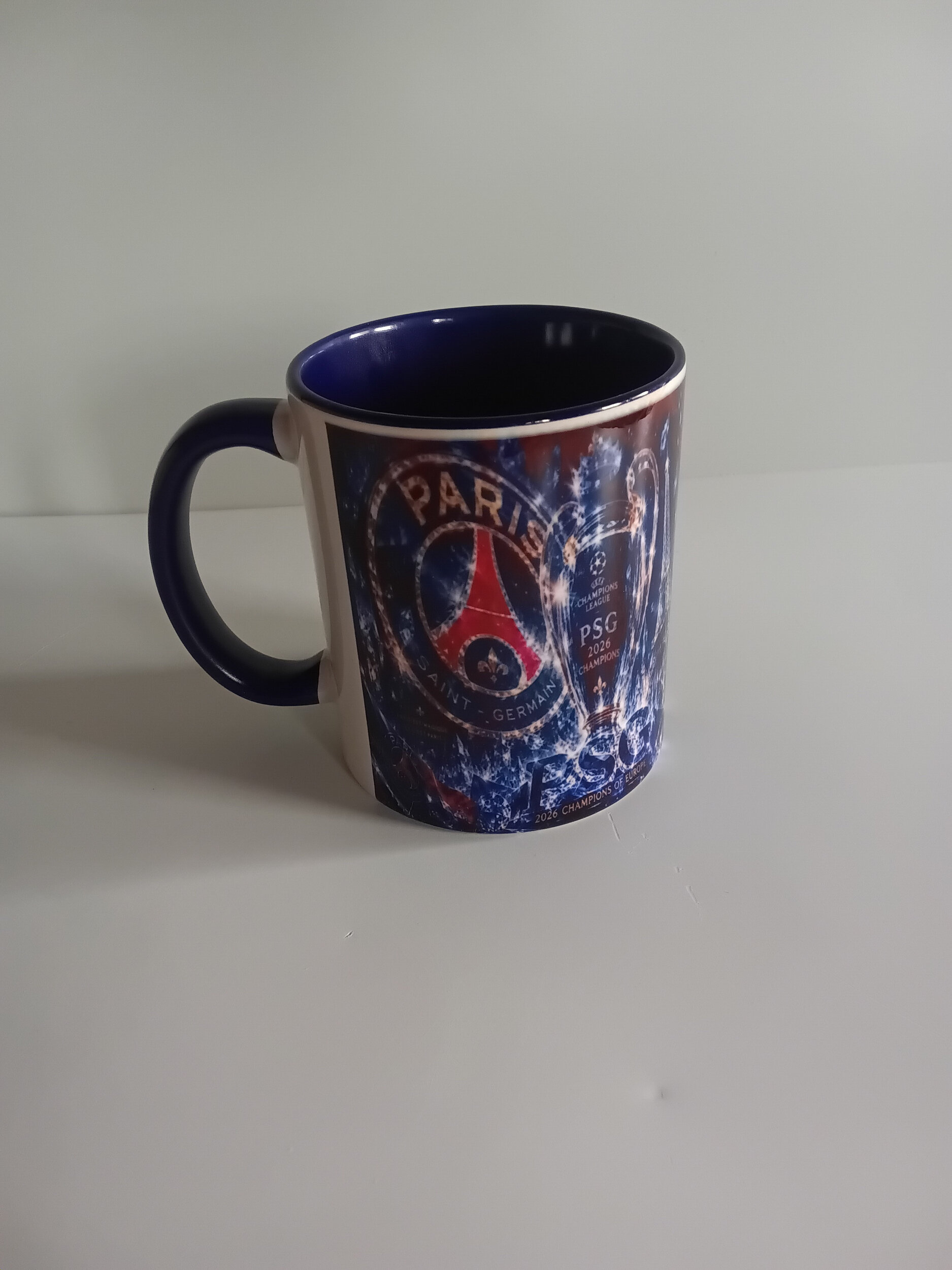 psg marquinos 2