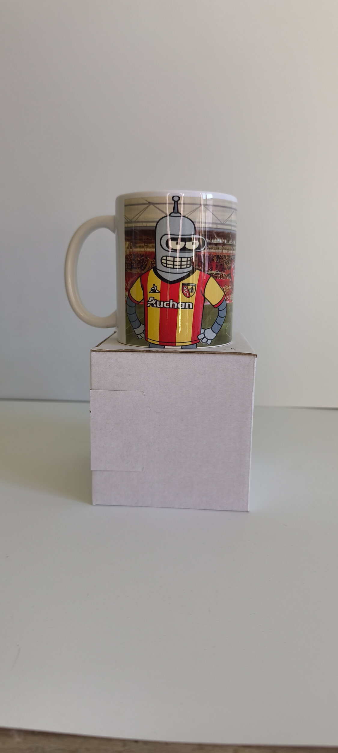 bender rc lens 1