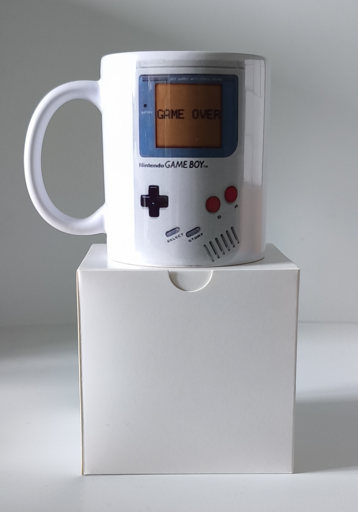 game boy 1