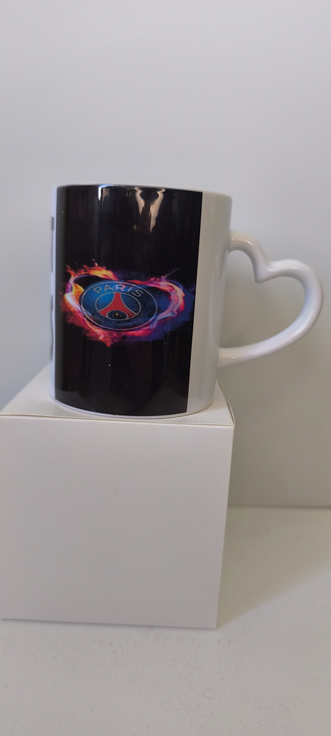 psg fumée 2