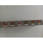 ciseau de cuisine 1