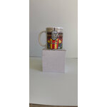 bender rc lens 1