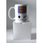game boy 1