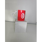 tunisie